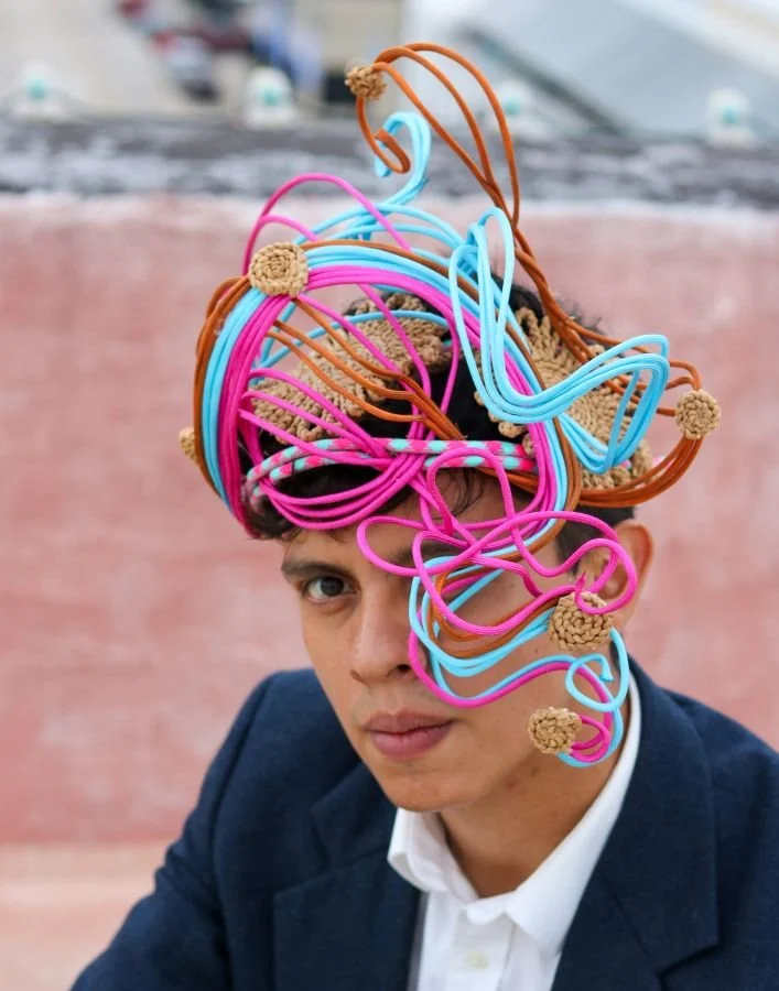 Eduardo 2.jpg