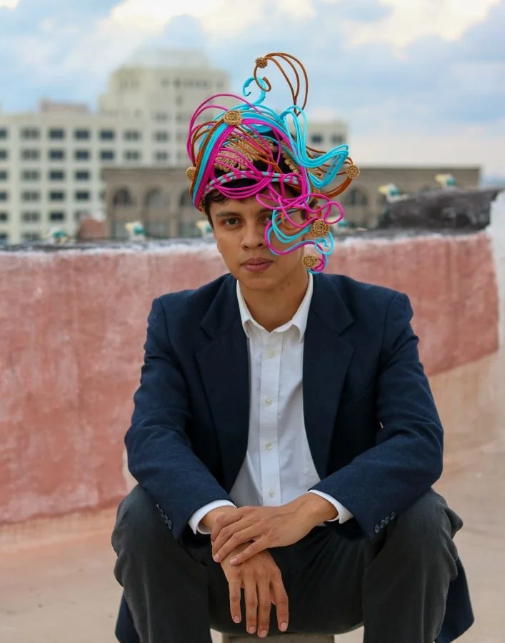 Eduardo 1.jpg