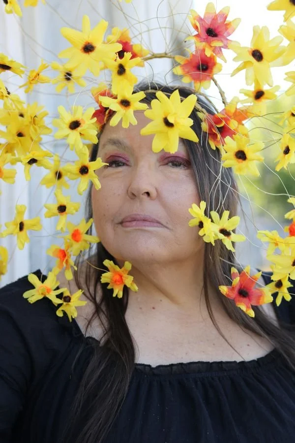 Annette2.jpg