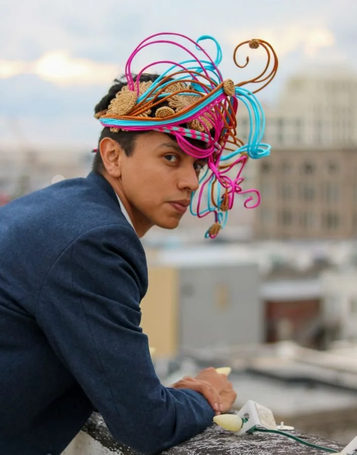 Eduardo 3.jpg