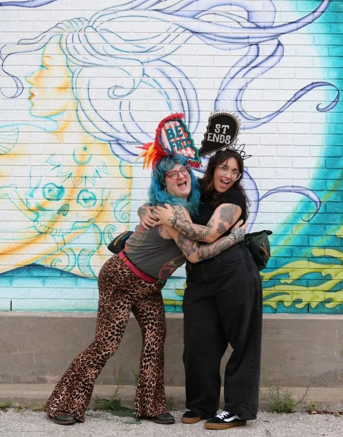 Mel and Sierra 2.jpg