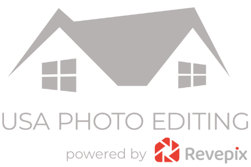 USA Photo Editing