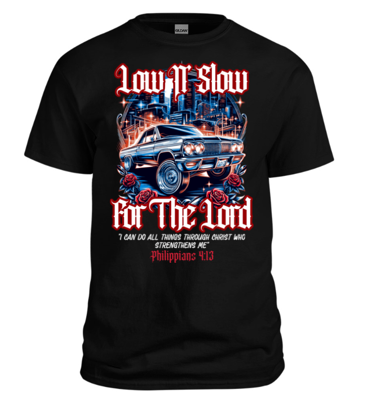 Screenshot 2025-12-09 121845.png