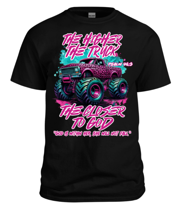 Screenshot 2025-12-09 150157.png