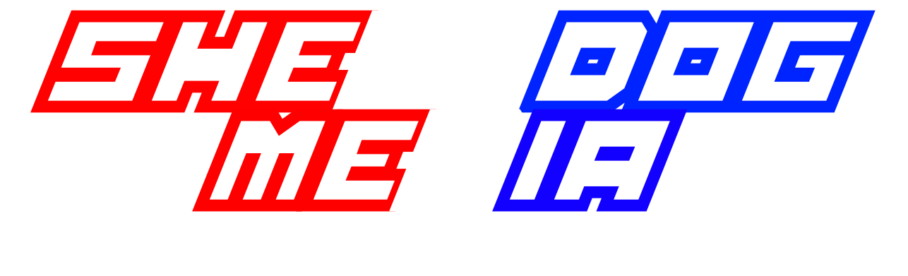 Sheepdog Media
