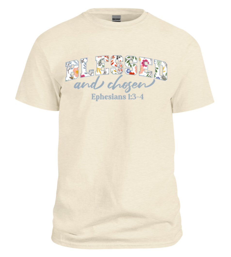 Screenshot 2026-01-06 154918.png