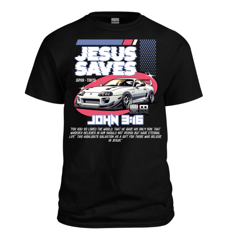 Screenshot 2025-12-09 121200.png