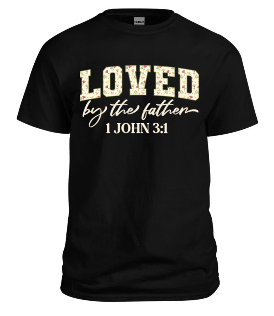 Screenshot 2026-01-06 154330.png