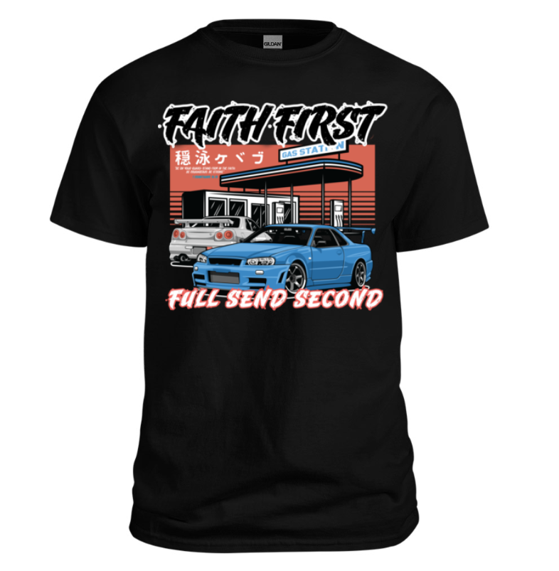 Screenshot 2025-12-09 125616.png