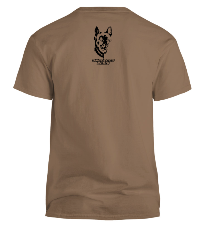 Screenshot 2025-12-09 120943.png