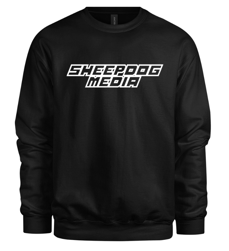 Screenshot 2025-12-14 220521.png