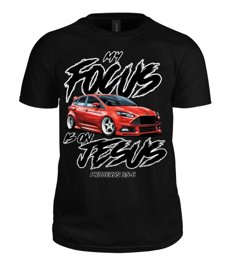 Screenshot 2025-12-21 225703.png