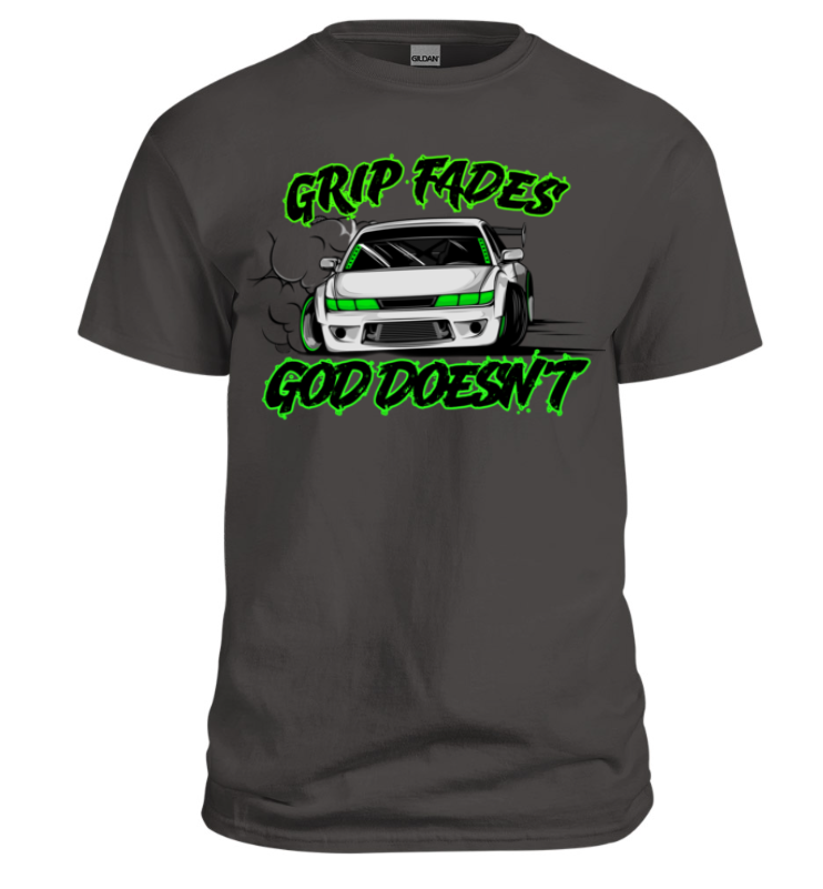 Screenshot 2025-12-09 132423.png