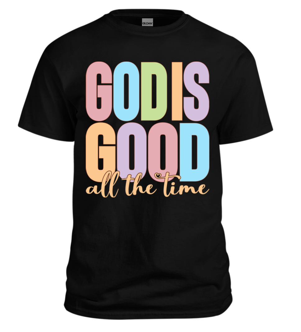 Screenshot 2026-01-06 155020.png