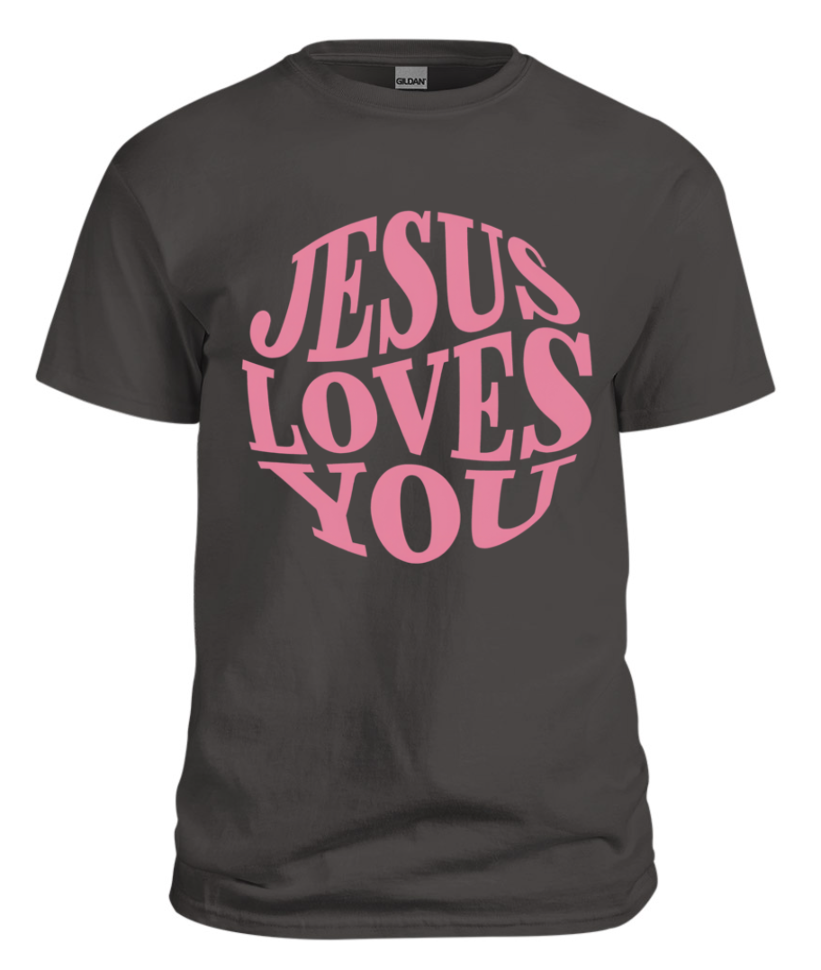 Screenshot 2026-01-06 145837.png