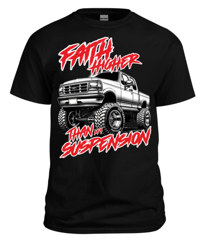 Screenshot 2025-12-09 125428.png