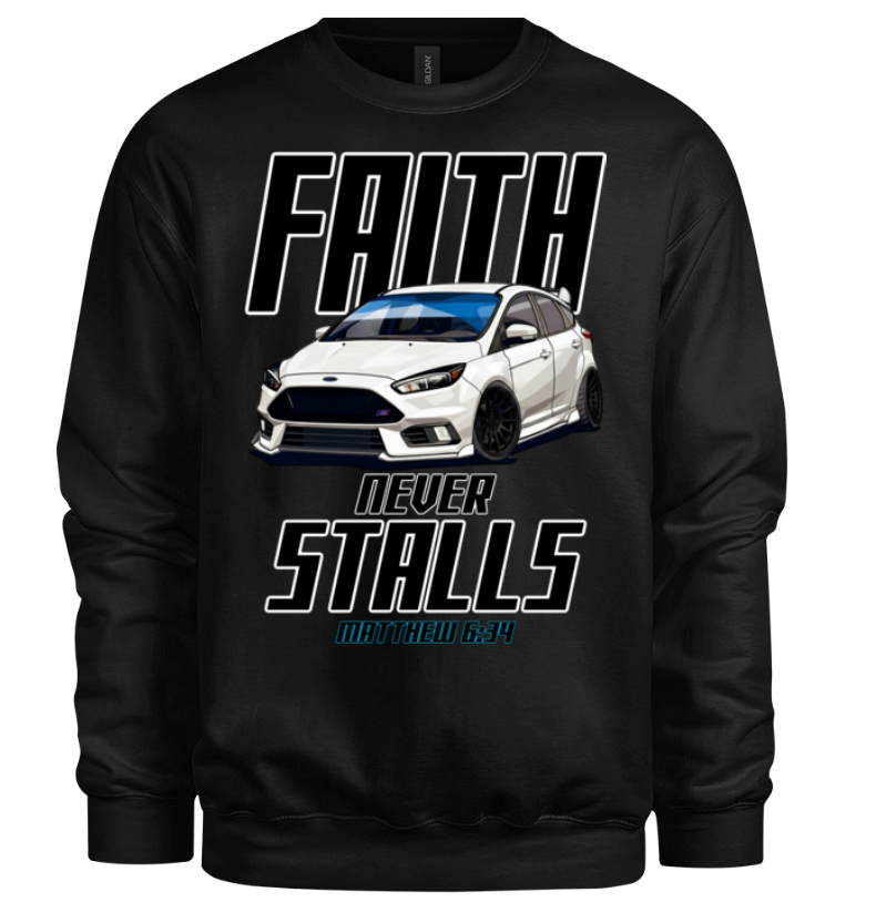 Screenshot 2025-12-14 213730.png