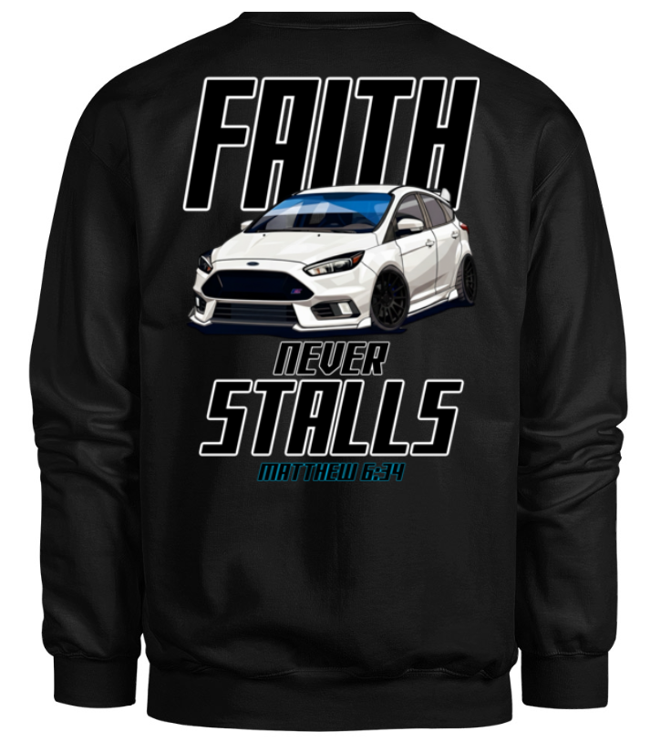 Screenshot 2025-12-14 220450.png