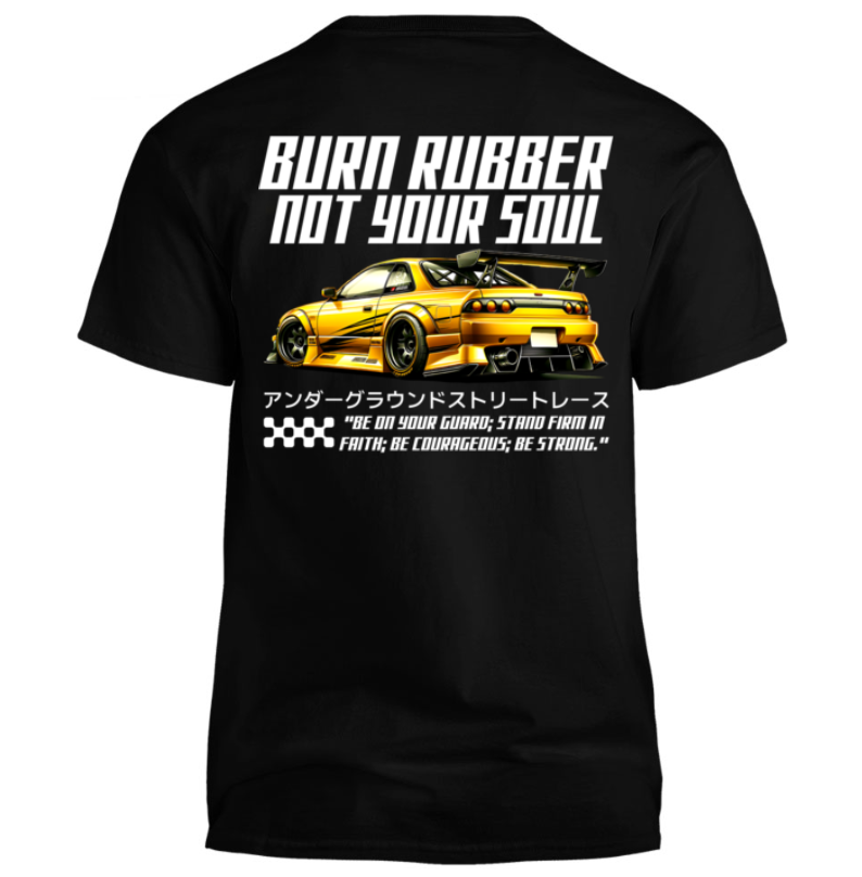 Screenshot 2025-12-14 232736.png