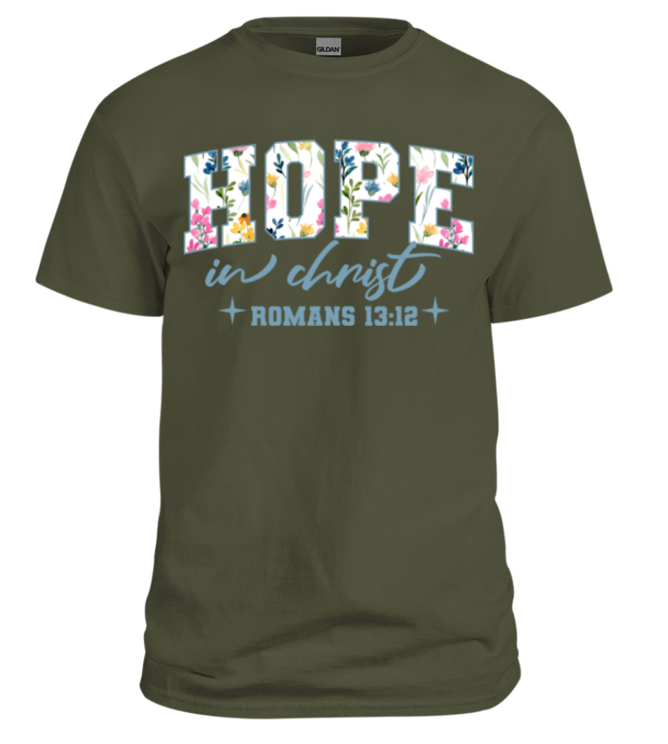 Screenshot 2026-01-06 154726.png