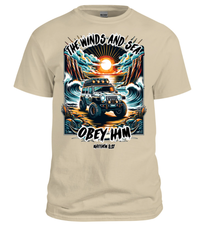 Screenshot 2025-12-09 124453.png