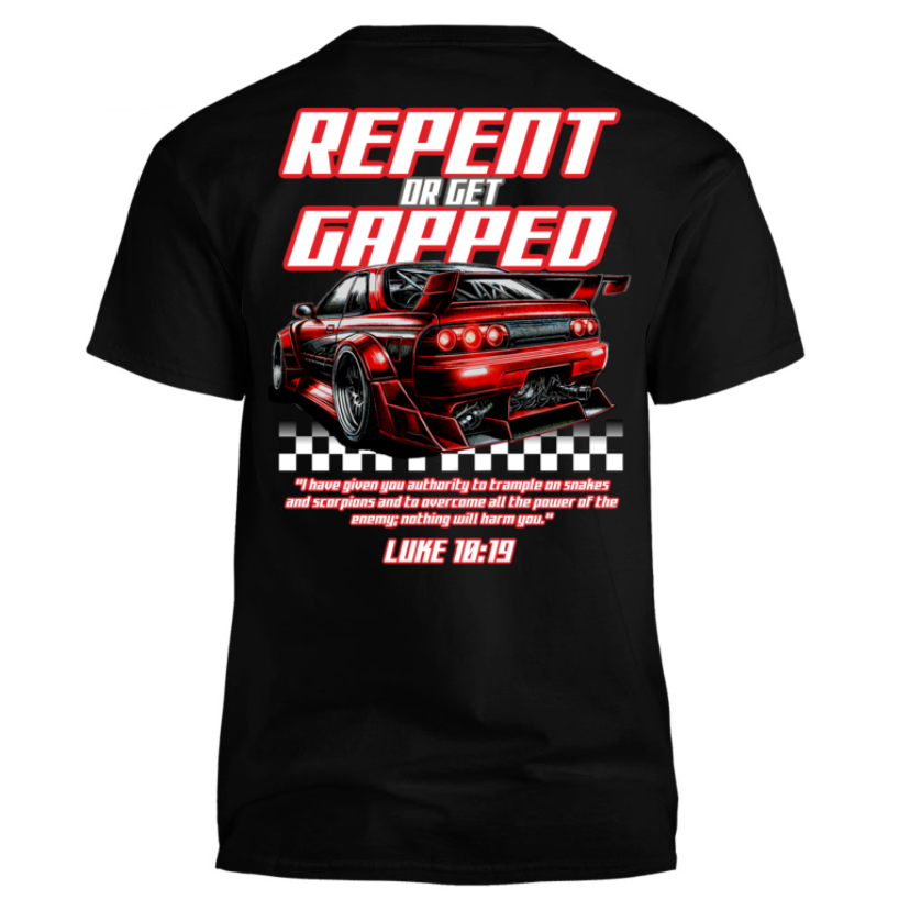 Screenshot 2025-12-14 234103.png