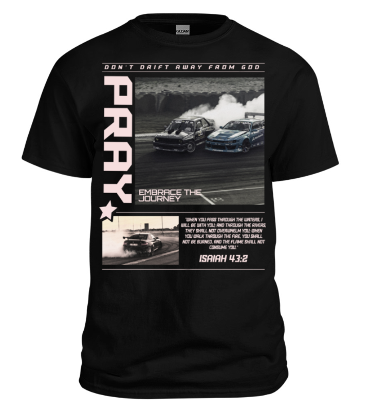 Screenshot 2025-12-09 121927.png