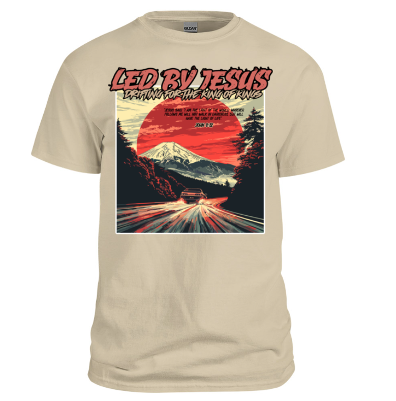 Screenshot 2025-12-09 145823.png