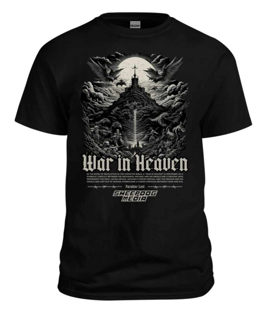 Screenshot 2026-01-06 161154.png