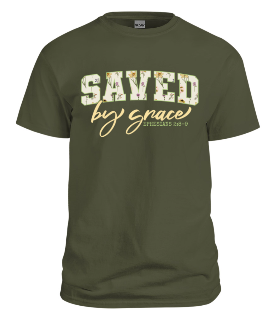 Screenshot 2026-01-06 154039.png