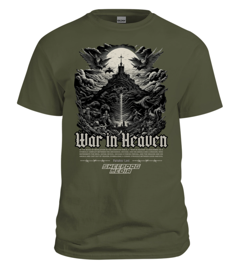 Screenshot 2026-01-06 161205.png