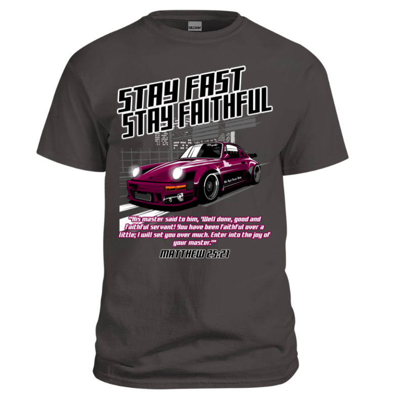 Screenshot 2025-12-09 125214.png