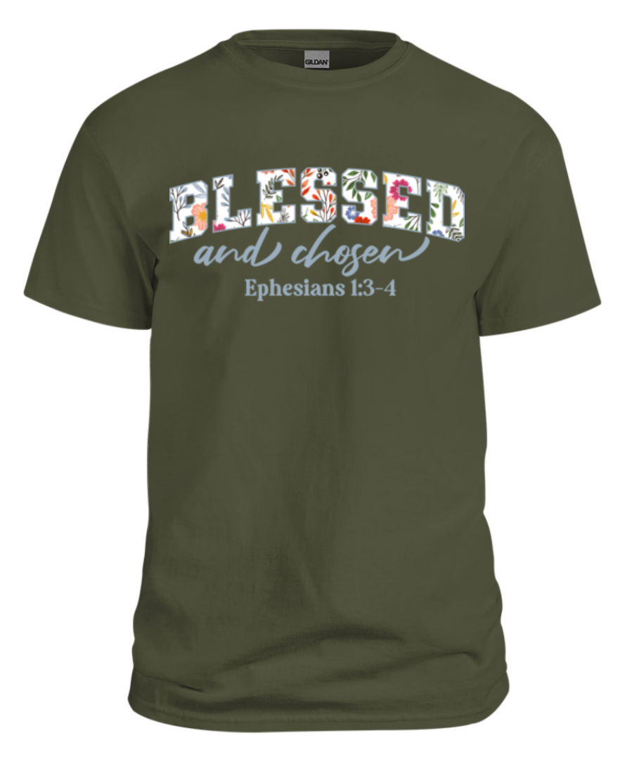 Screenshot 2026-01-06 154845.png