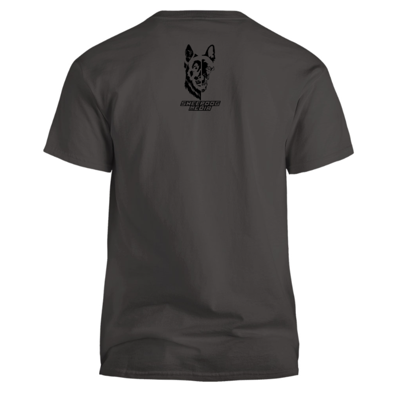 Screenshot 2025-12-09 121100.png