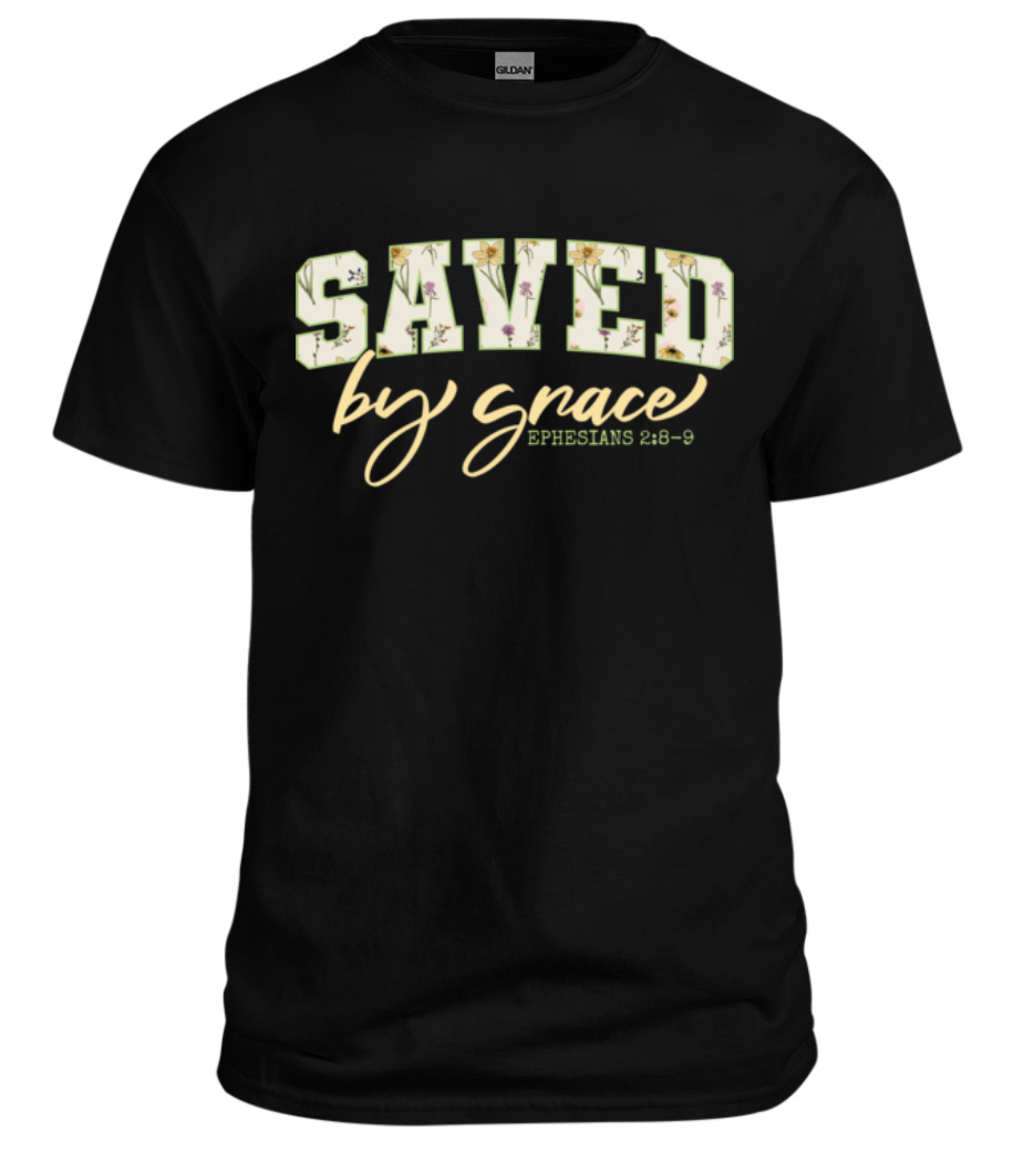 Screenshot 2026-01-06 154100.png