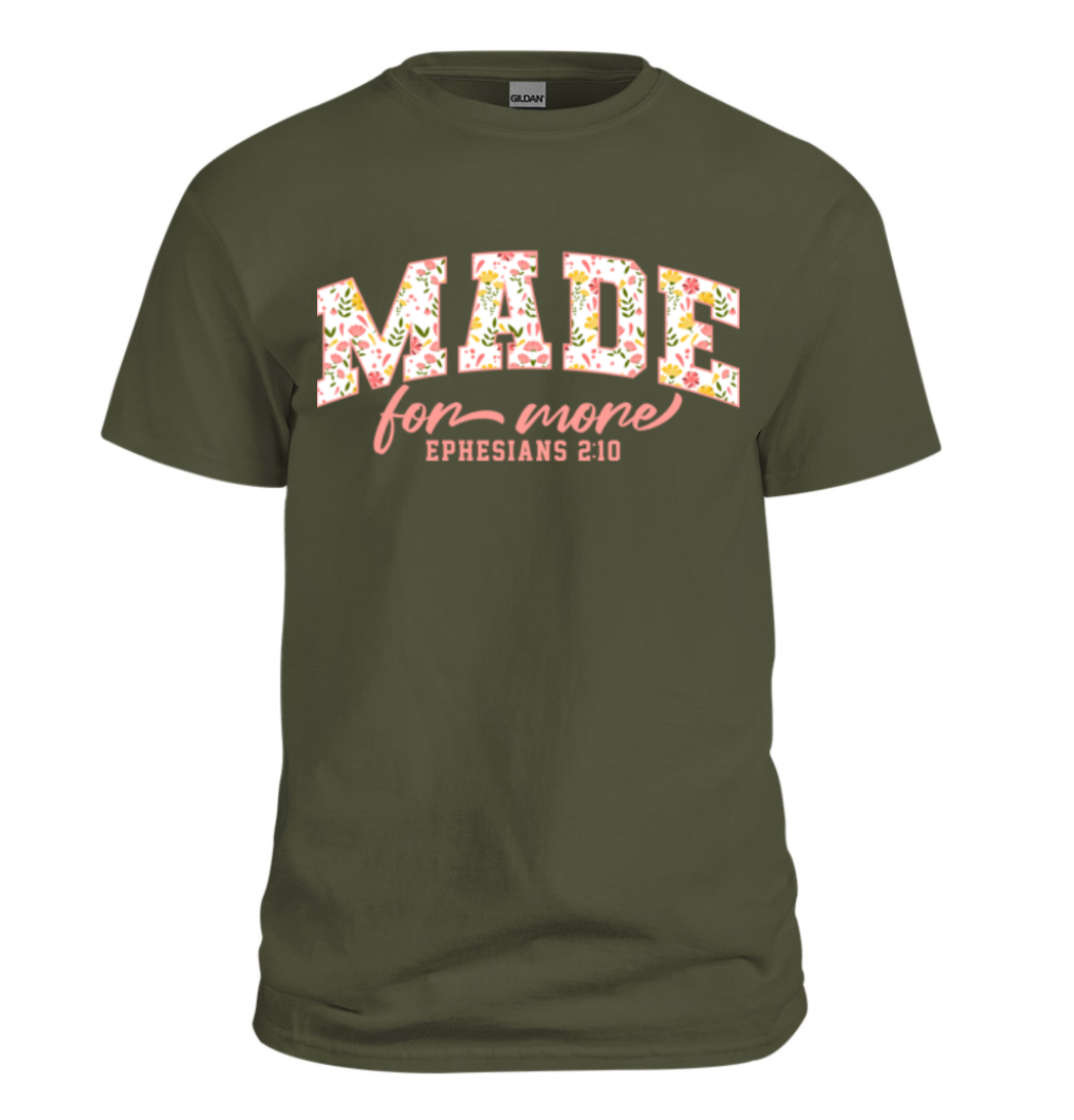 Screenshot 2026-01-06 154534.png