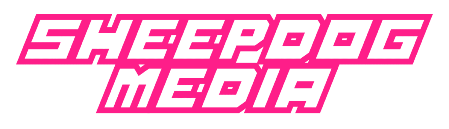 Sheepdog Media