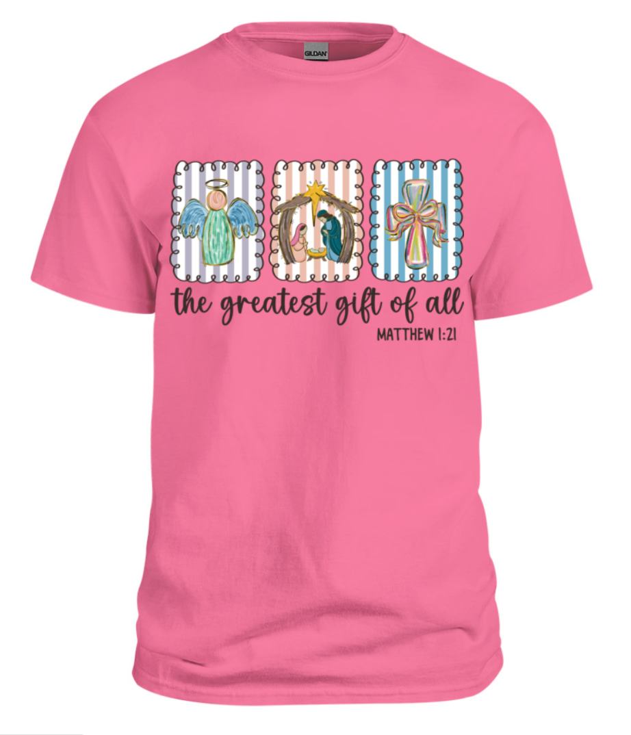 Screenshot 2026-01-06 151217.png