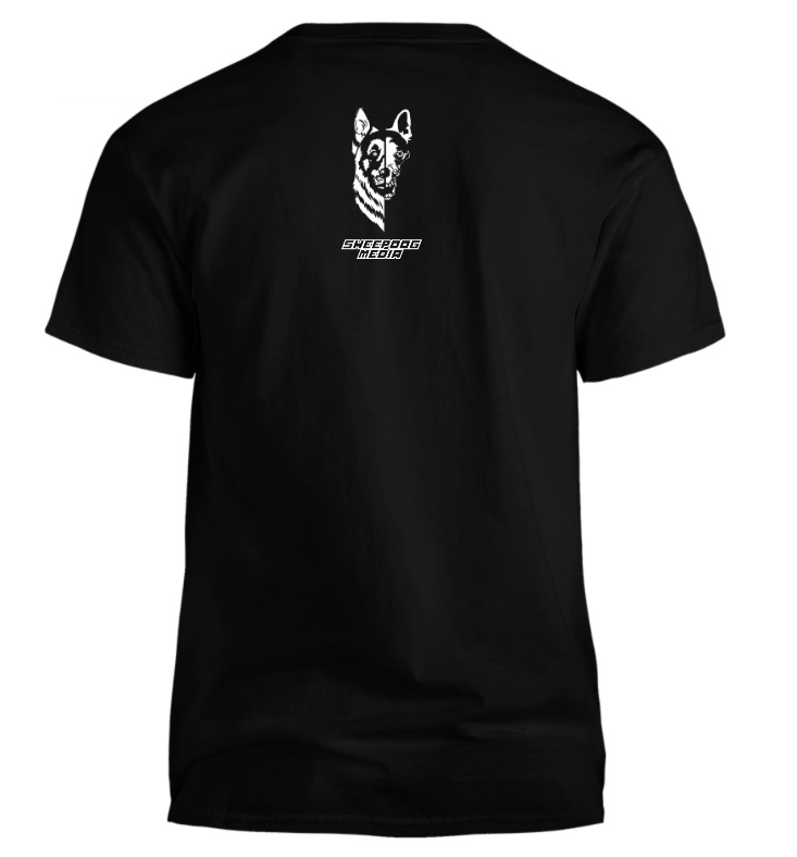 Screenshot 2025-12-09 121313.png