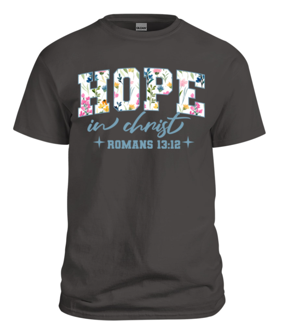 Screenshot 2026-01-06 154659.png