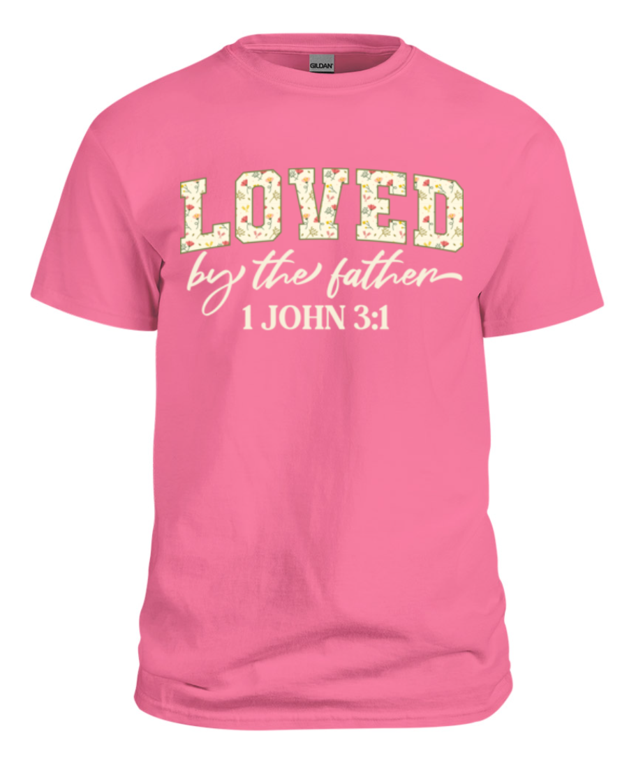 Screenshot 2026-01-06 154349.png