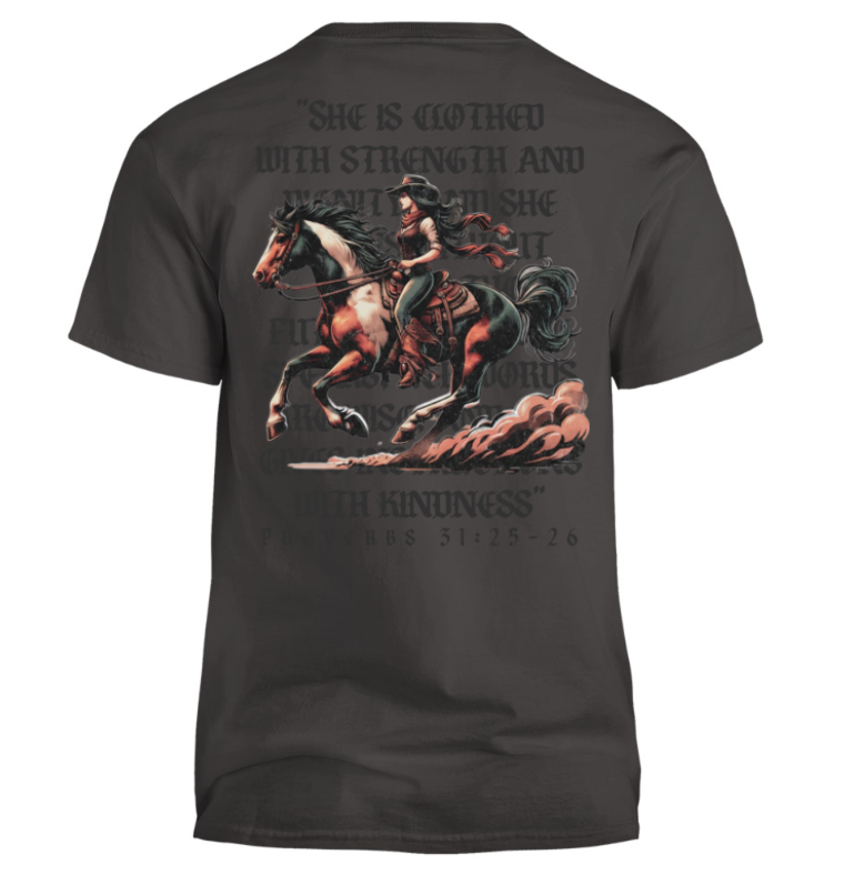 Screenshot 2025-12-09 144237.png