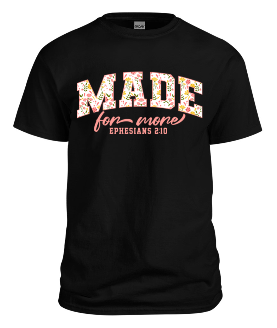 Screenshot 2026-01-06 154500.png