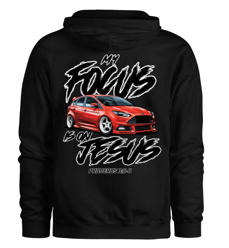 Screenshot 2025-12-21 230814.png