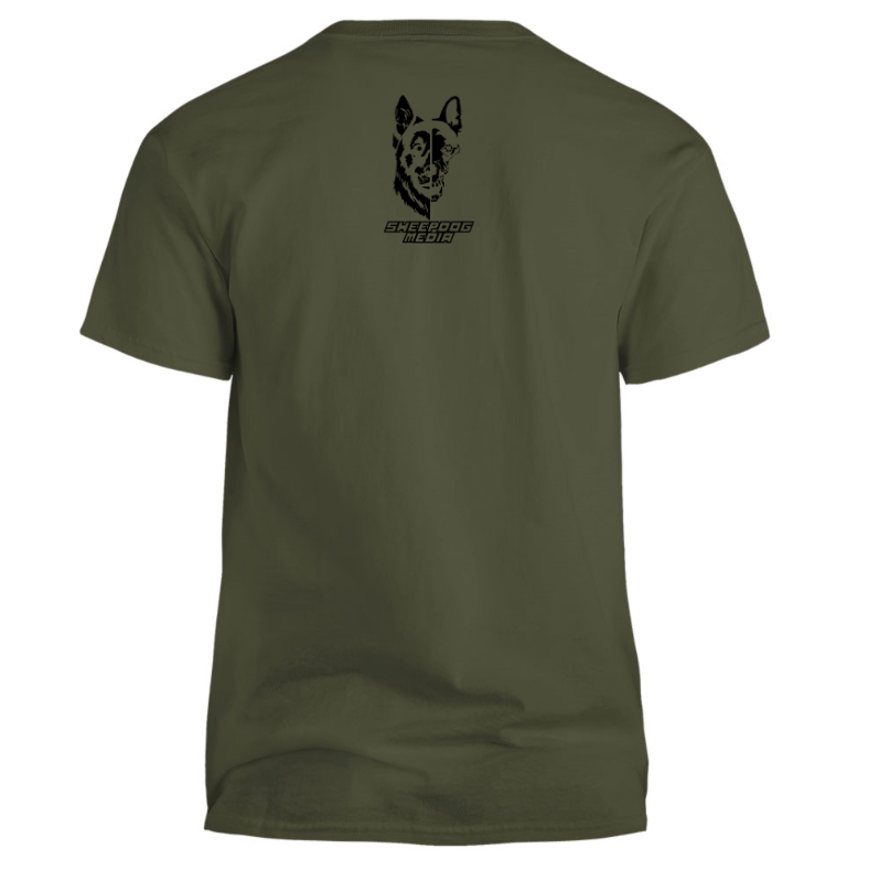 Screenshot 2025-12-09 125733.png