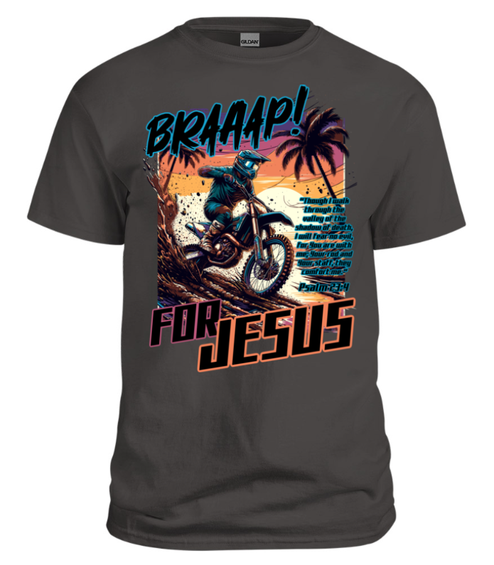 Screenshot 2025-12-09 123406.png