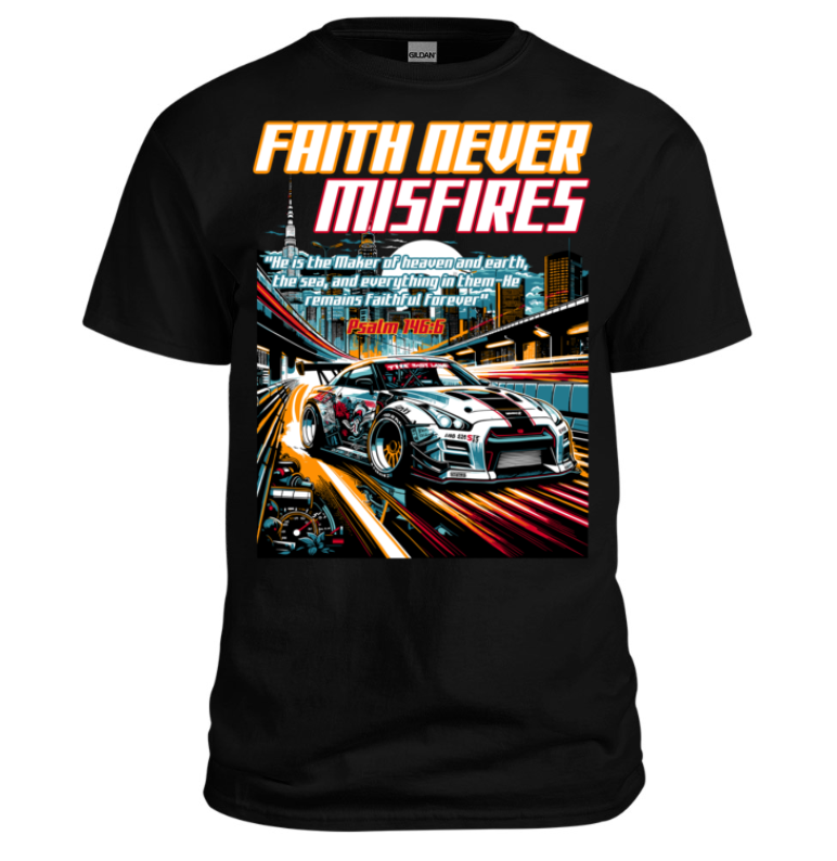 Screenshot 2025-12-09 121528.png