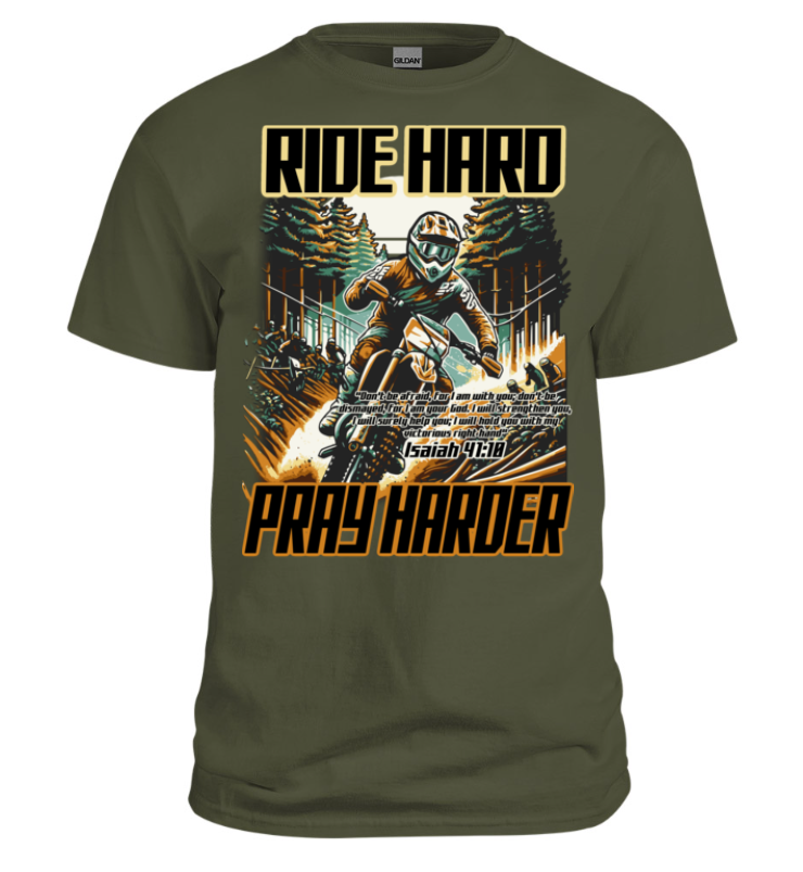 Screenshot 2025-12-09 124800.png