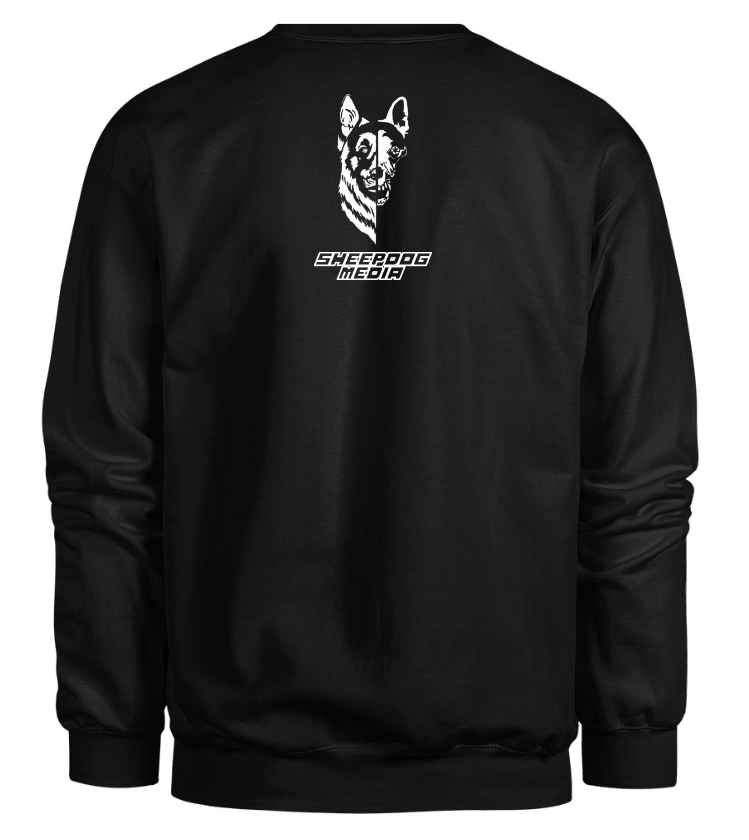 Screenshot 2025-12-14 220101.png