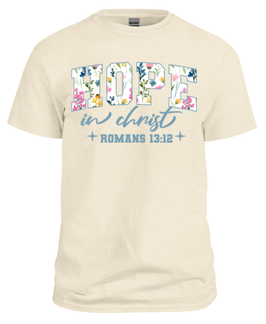 Screenshot 2026-01-06 154647.png